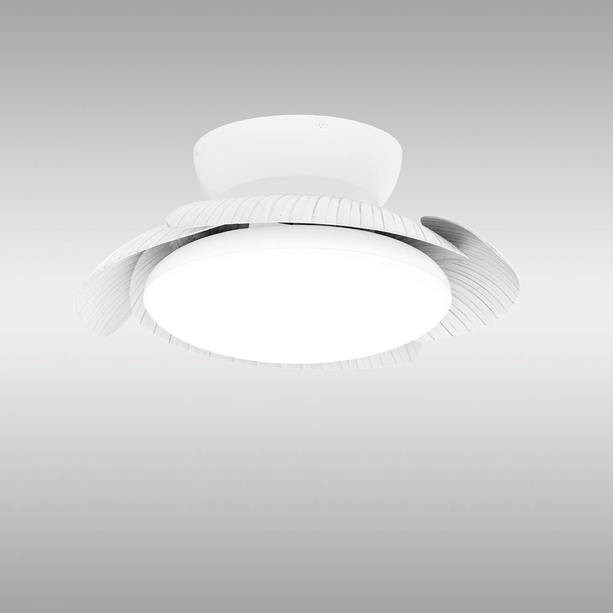 Aloha Heating, Cooling & Ventilation Mantra Ceiling Fans